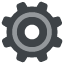:gear: :gear: