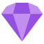 :gem: :gem: