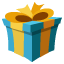 :gift: :gift: