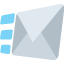 :incoming_envelope: :incoming_envelope: